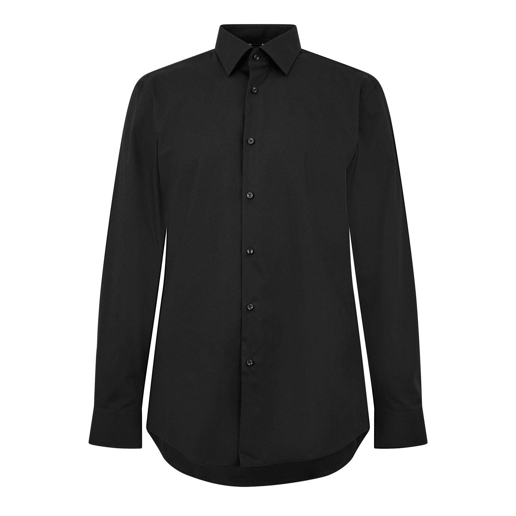 Men's Kent Long Sleeve Shirt