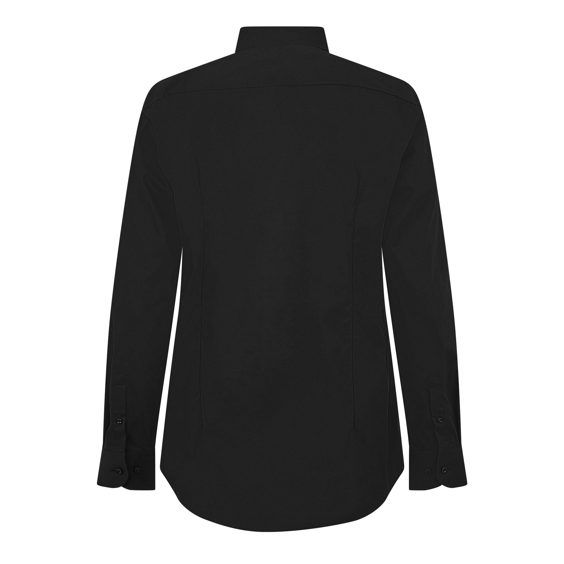 Men's HBB Hank Kent Shirt, Precision Tailoring, Comfort