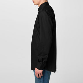 Men's HBB Hank Kent Shirt, Precision Tailoring, Comfort