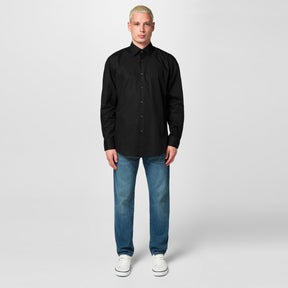 Men's HBB Hank Kent Shirt, Precision Tailoring, Comfort