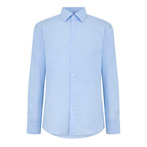 Men's Kent Long Sleeve Shirt
