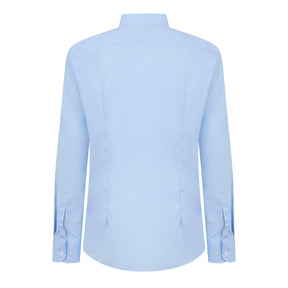 Men's HBB Hank Kent Shirt, Precision Tailoring, Comfort