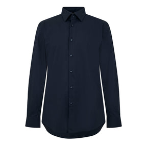 Men's HBB Hank Kent Shirt, Precision Tailoring, Comfort