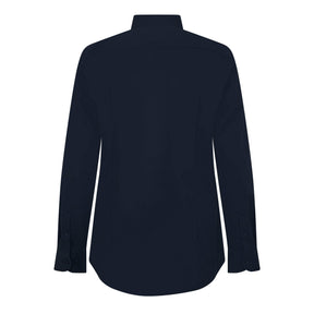 Men's Kent Long Sleeve Shirt