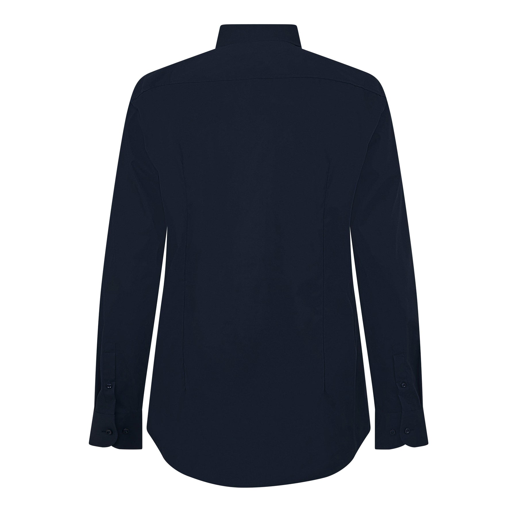 Men's HBB Hank Kent Shirt, Precision Tailoring, Comfort