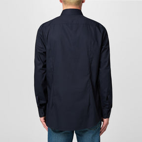 Men's HBB Hank Kent Shirt, Precision Tailoring, Comfort