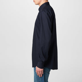 Men's HBB Hank Kent Shirt, Precision Tailoring, Comfort