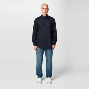 Men's HBB Hank Kent Shirt, Precision Tailoring, Comfort