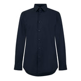 Men's Kent Long Sleeve Shirt