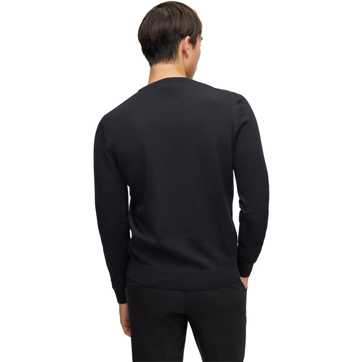 Boss Botto-L 10243935 01