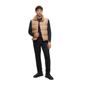 Boss Botto-L 10243935 01
