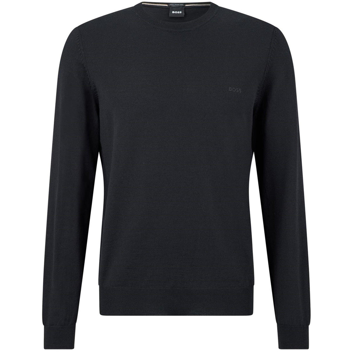 Boss Botto-L 10243935 01