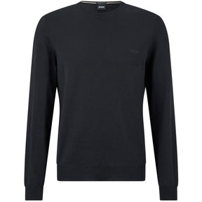 Boss Botto-L 10243935 01