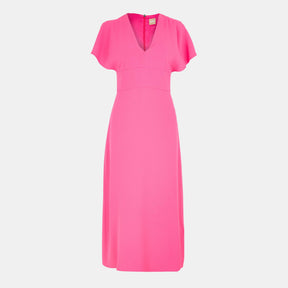Dawinga Dress