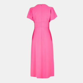Dawinga Dress