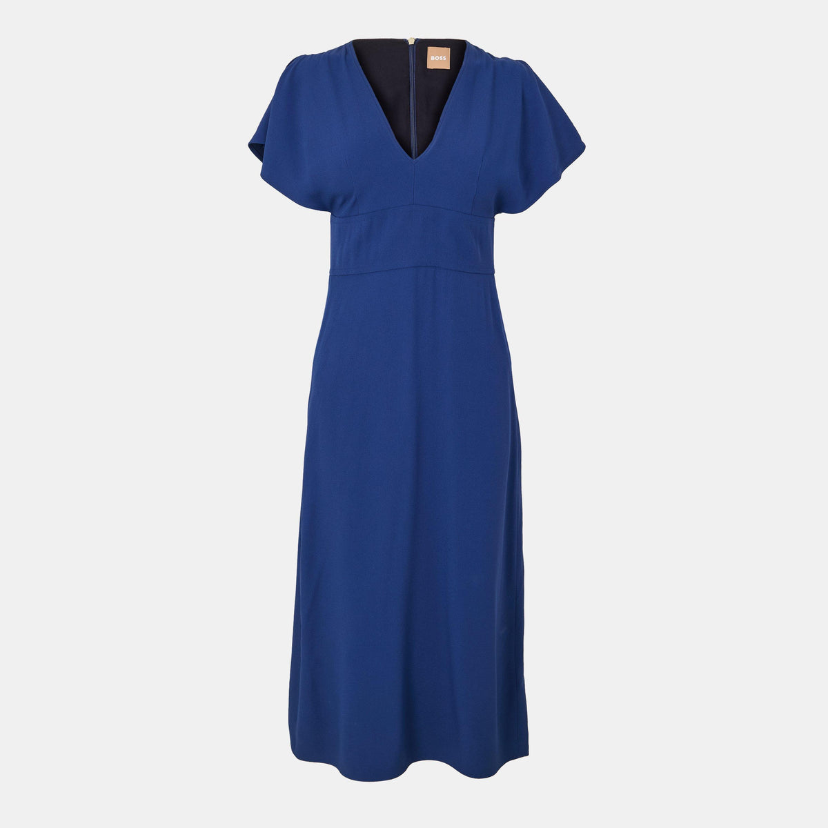 Dawinga Dress