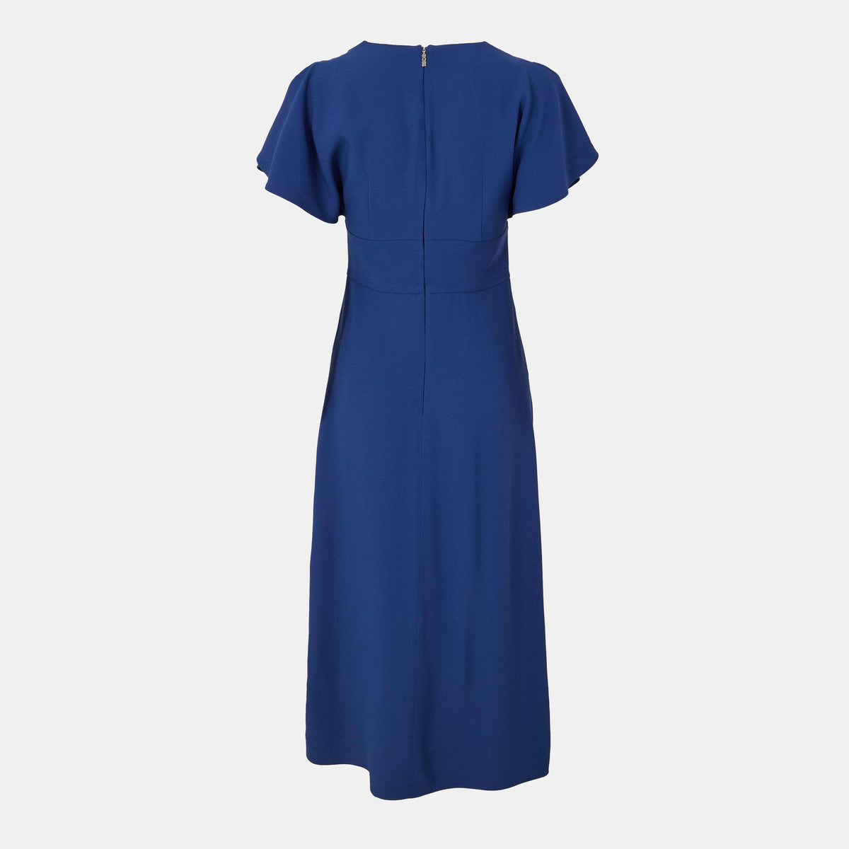 Dawinga Dress