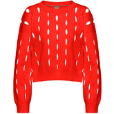 Fahomi Jumper
