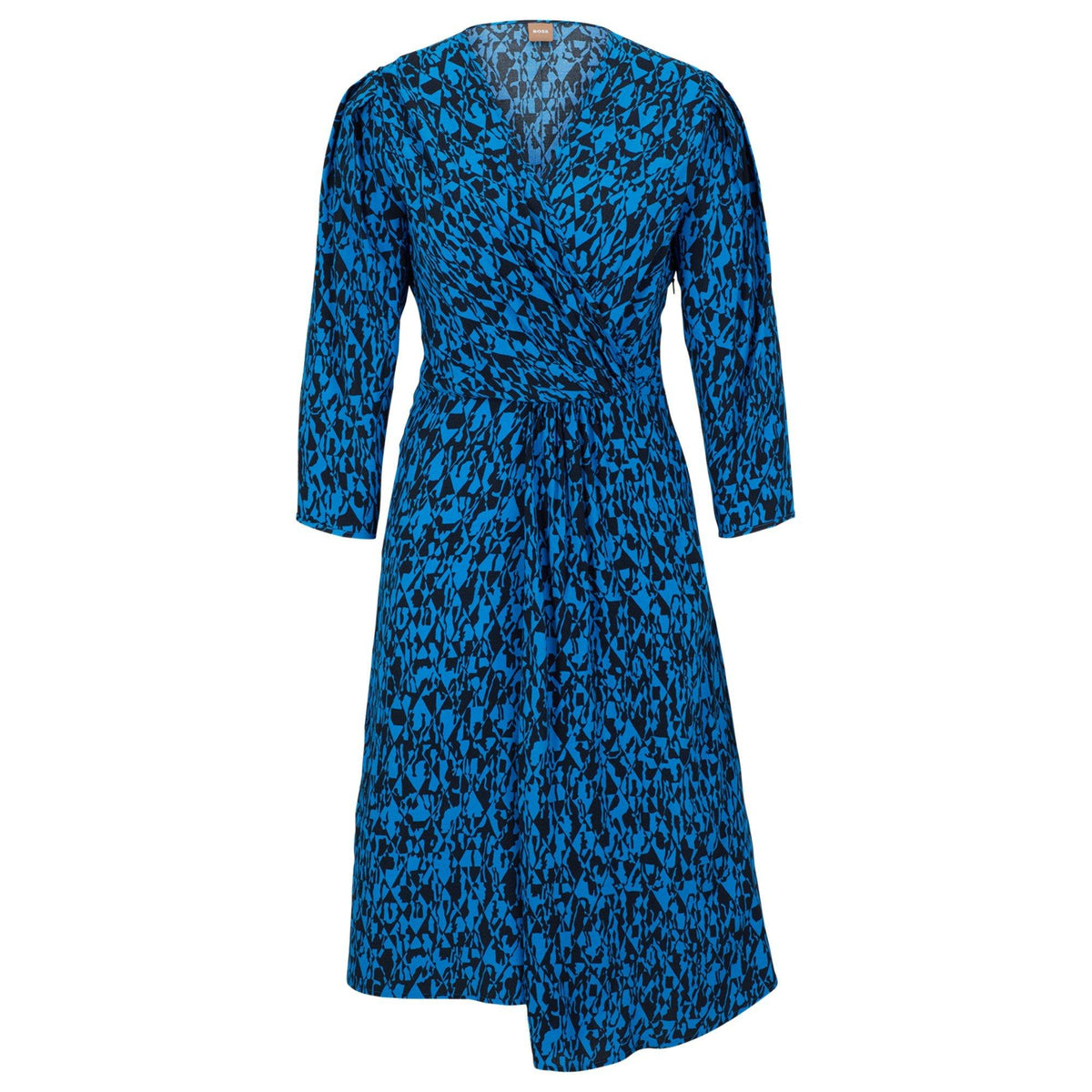 Danottea Dress