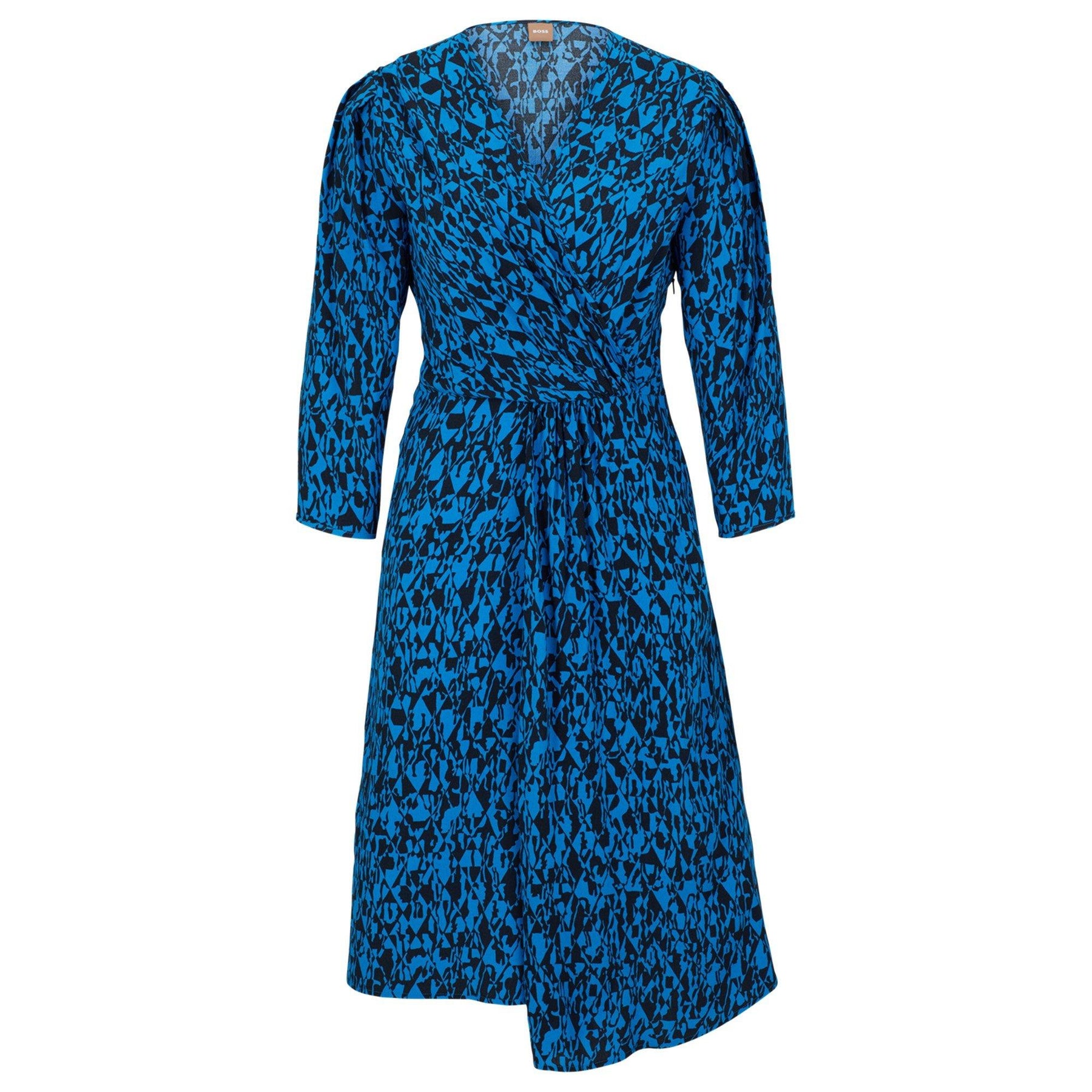 Danottea Dress