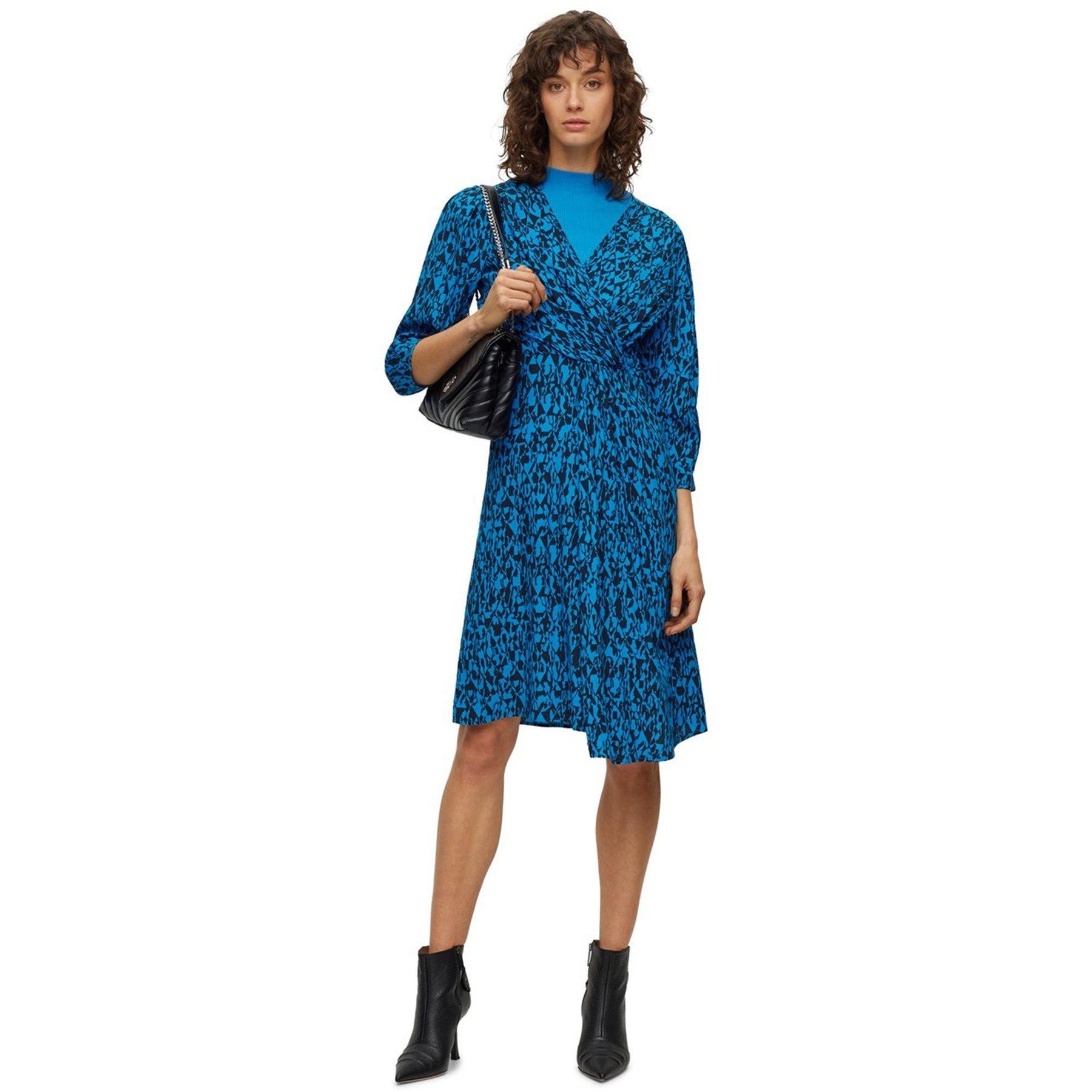 Danottea Dress