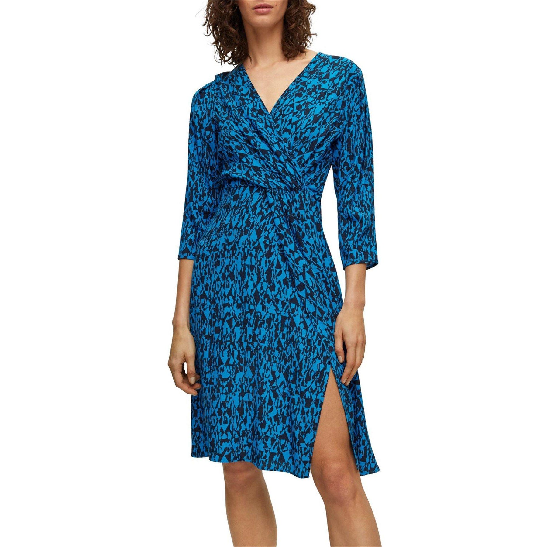 Danottea Dress
