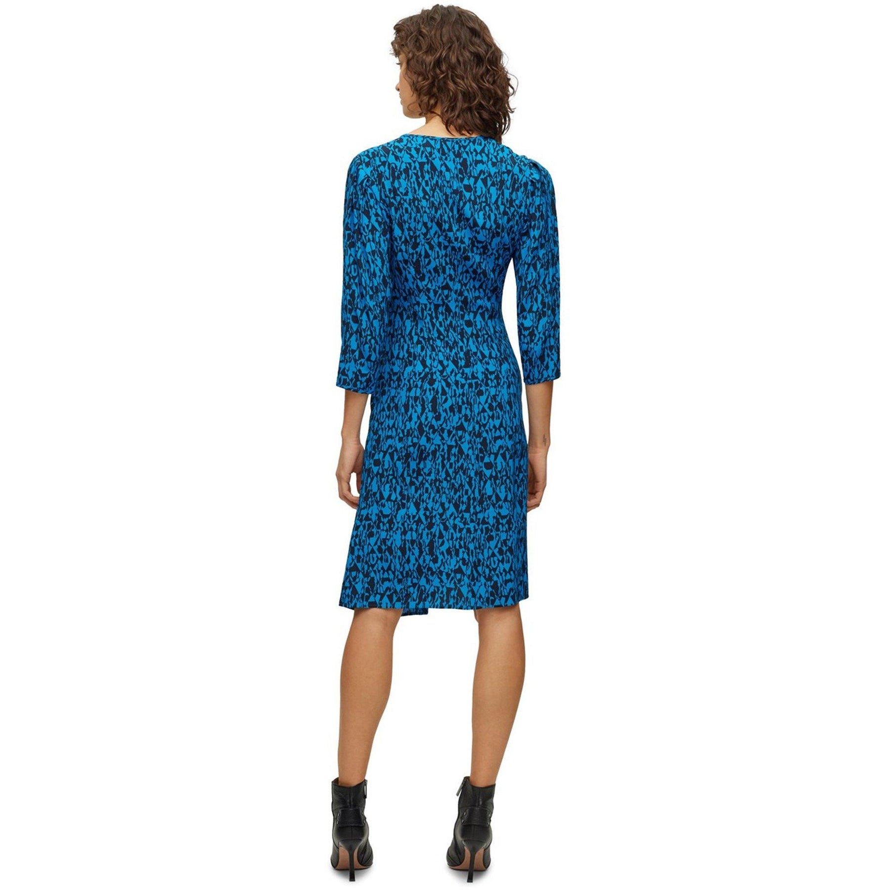 Danottea Dress