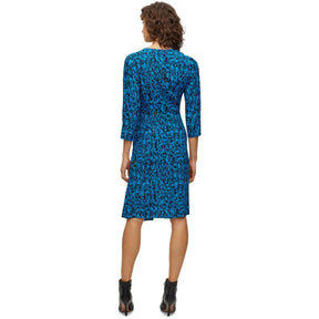 Danottea Dress