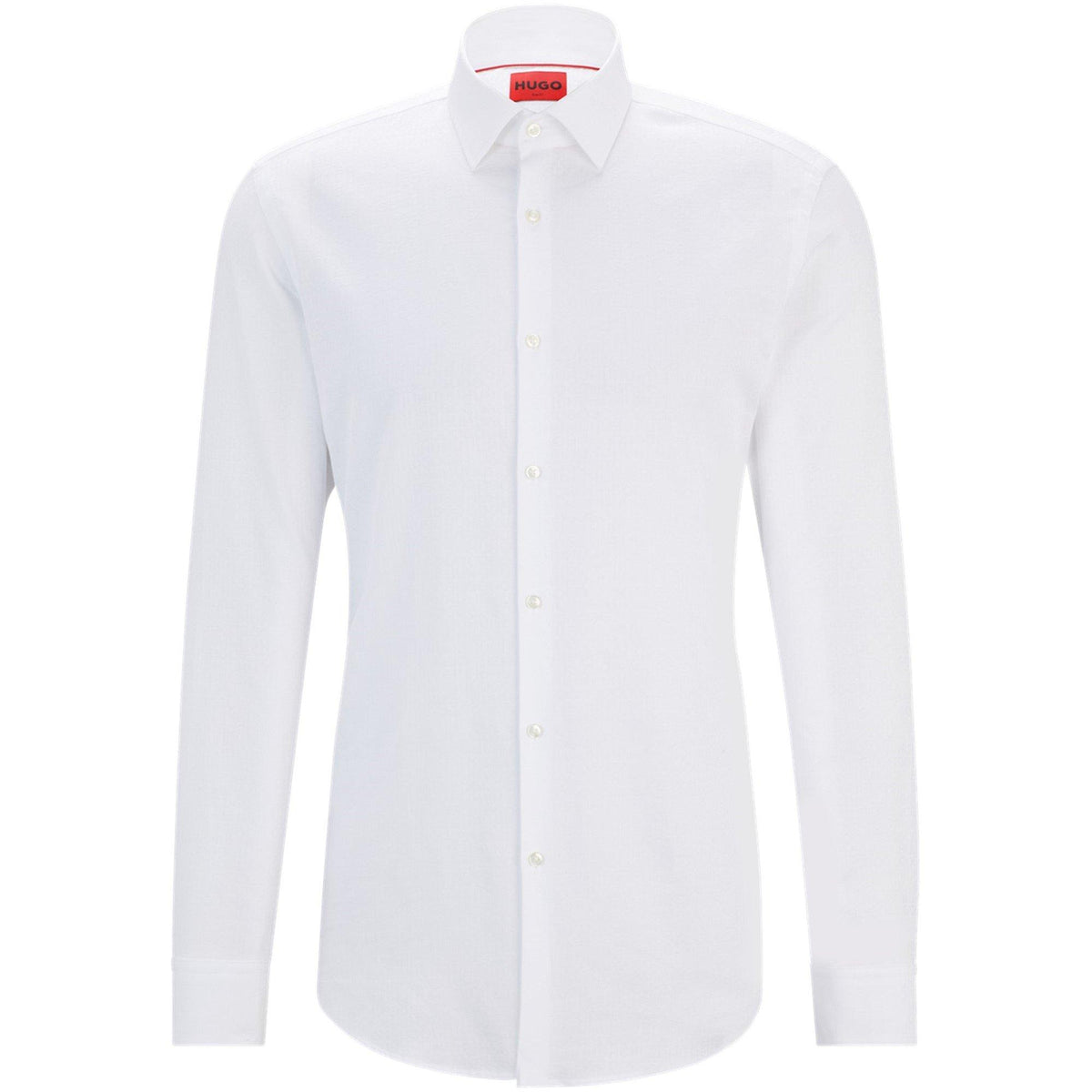 Kenno 10252172 01