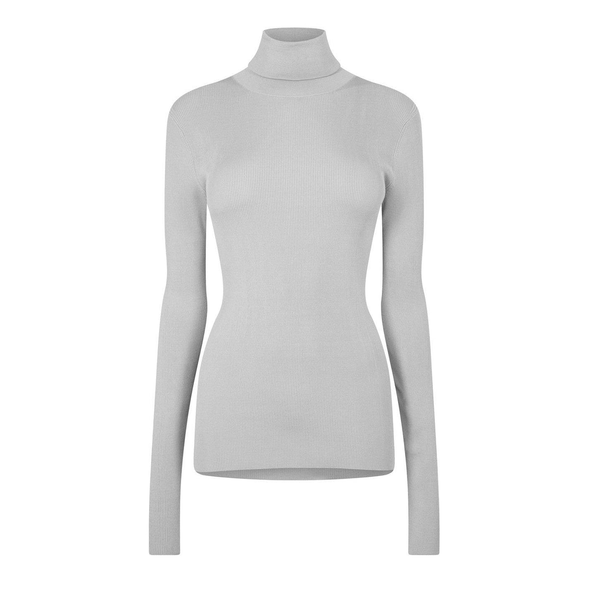 Costa Turtleneck Jumper Mens