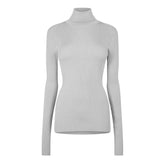 Costa Turtleneck Jumper Mens