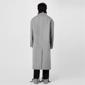 Costa Turtleneck Jumper Mens