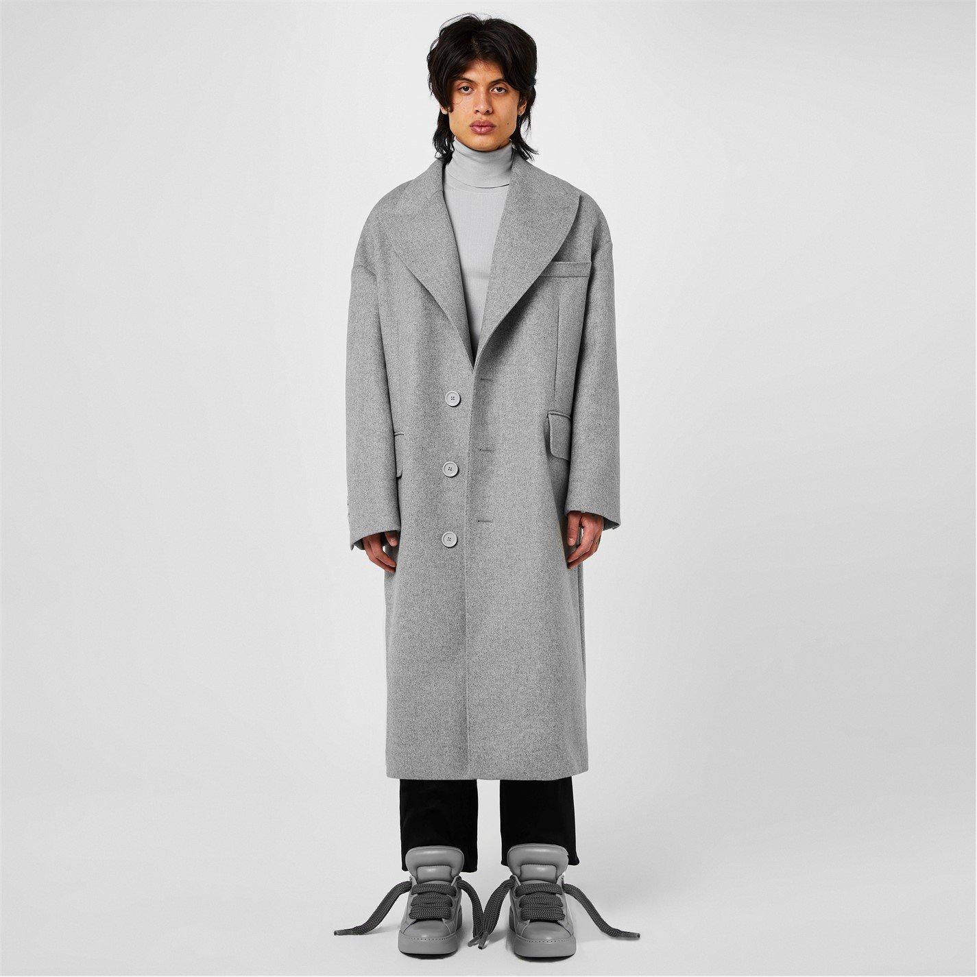 Costa Turtleneck Jumper Mens