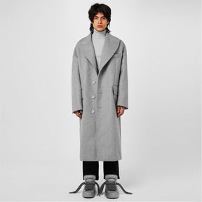 Costa Turtleneck Jumper Mens