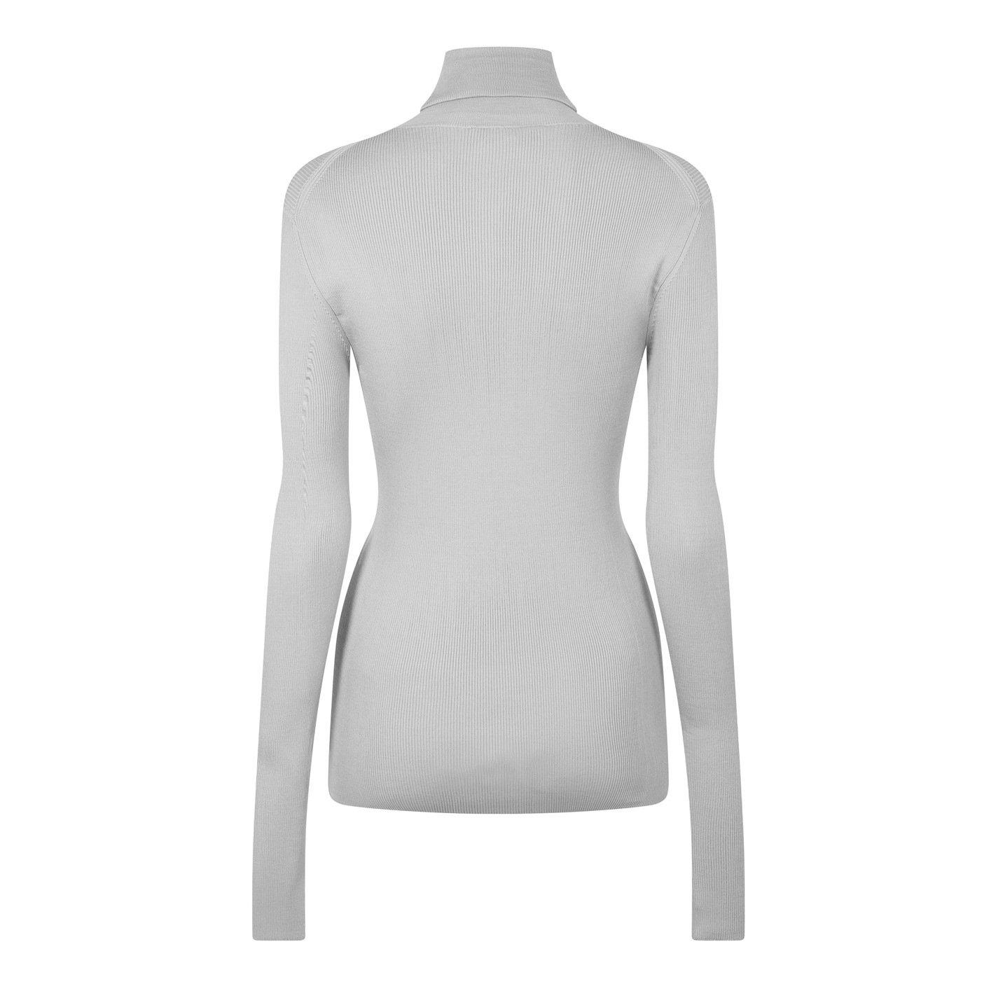 Costa Turtleneck Jumper Mens