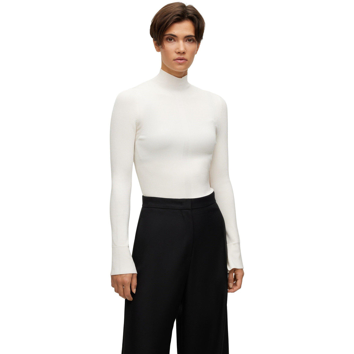 Frescia Sweater