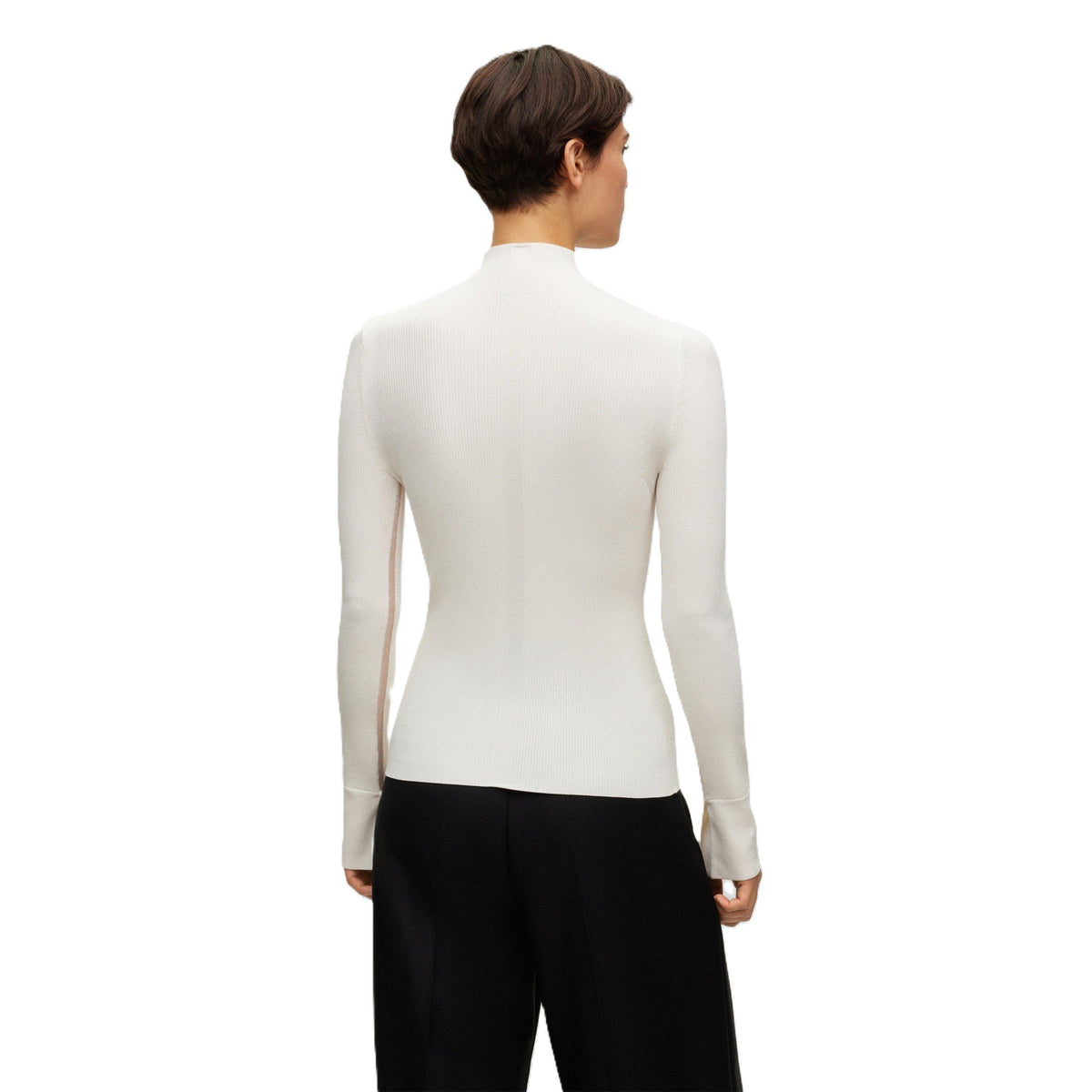 Frescia Sweater