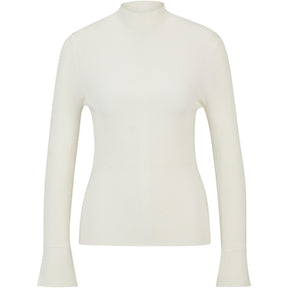 Frescia Sweater