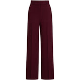 Tailored Trousers