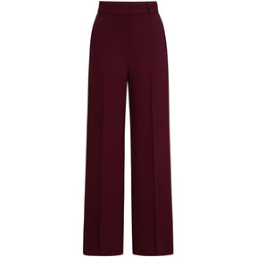 Tailored Trousers