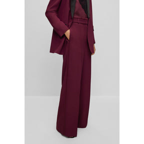 Tailored Trousers