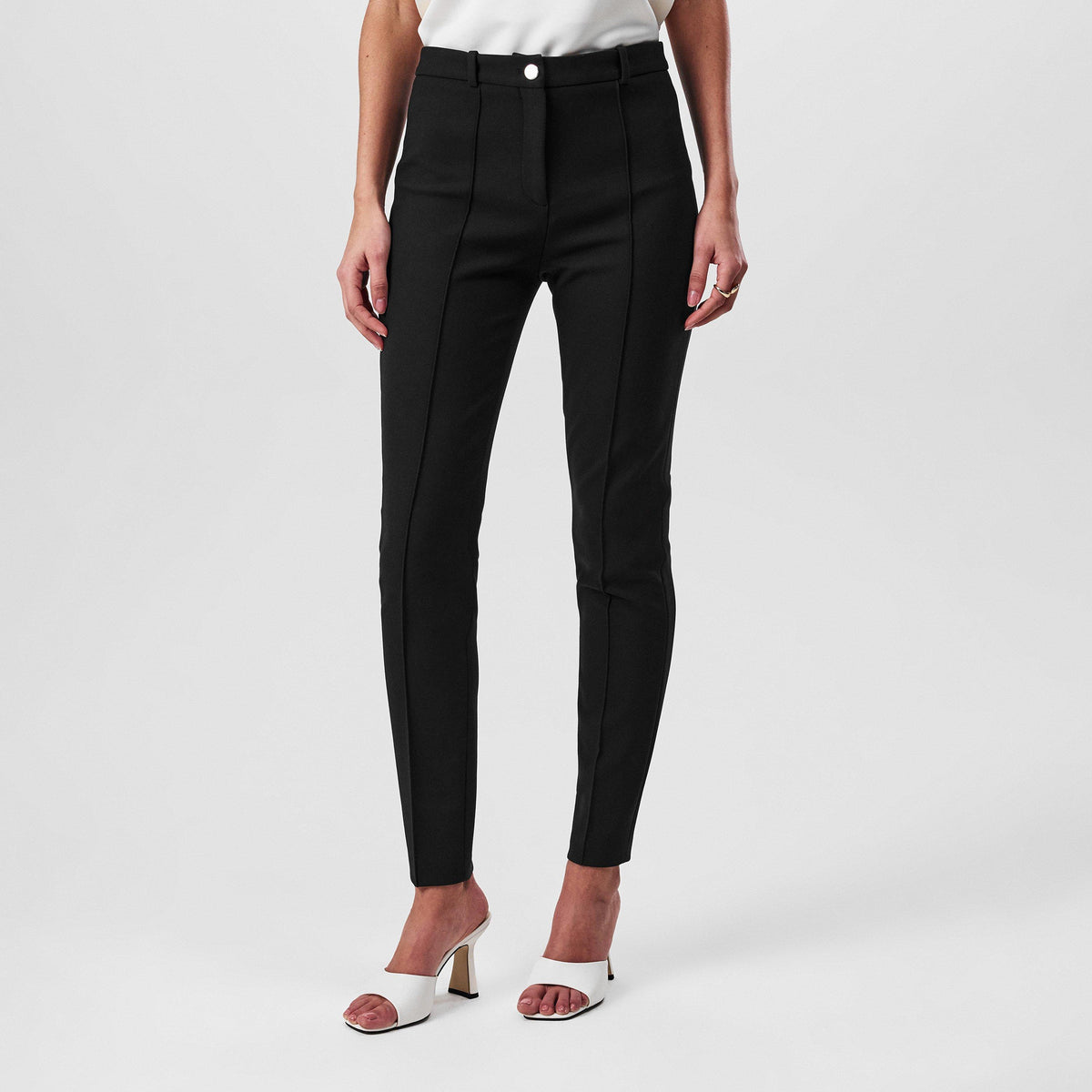 Women's Tanaina Tailored Trousers