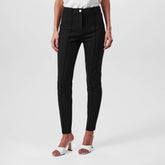 Women's Tanaina Tailored Trousers