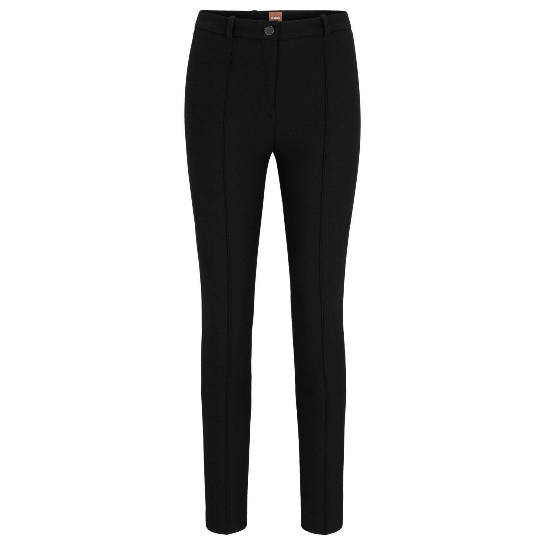 Women's Tanaina Tailored Trousers