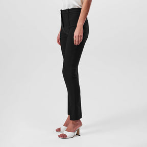 Women's Tanaina Tailored Trousers