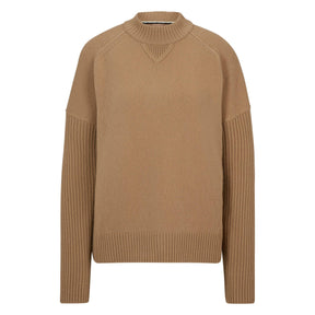Foltin Jumper