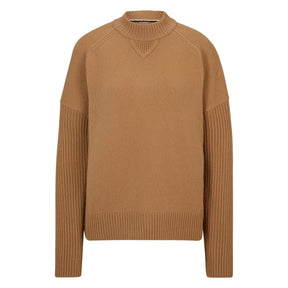 Foltin Jumper