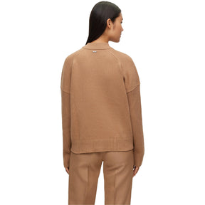 Foltin Jumper