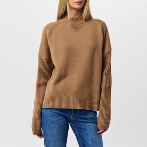 Foltin Jumper