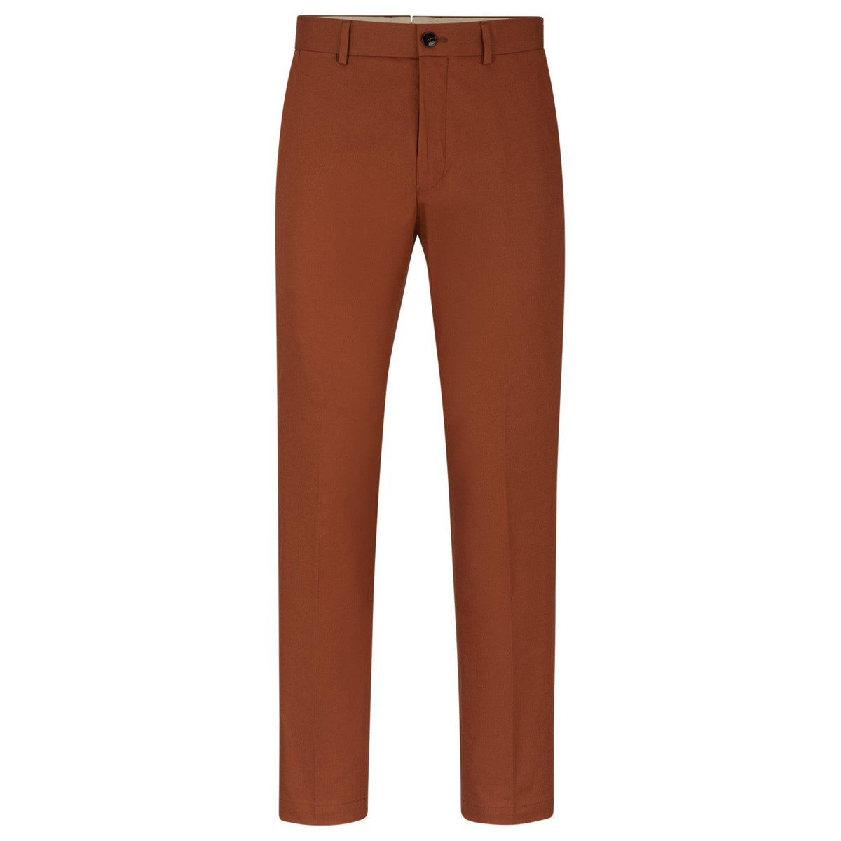 Men's HBC Tailored Trousers